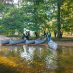 Stockholm: Canoe and Kayak Rental in Sörmland - Who Is This Tour Best For?