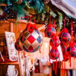 Stockholm: Christmas Market Magic Walking Tour with a Local - Who Will Love This Tour?