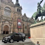 Stockholm: City Tour and Viking Sigtuna by private Car - The Practical Details and What You Should Know