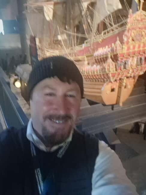 Stockholm City: Visit Icebar and Vasamuseum - Final Thoughts: Is This Tour Worth It?