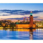 Stockholm Day Tour: Old Town, Vasa Museum & City Views - Who Is This Tour Best For?