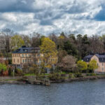 Stockholm: Djurgården and Östermalm Island Tour - Detailed Breakdown of the Experience