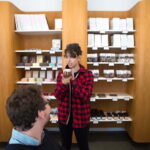 Stockholm: Food Tour - The Food and Drink Experience: What You’ll Taste