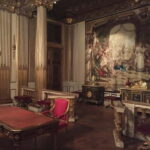 Stockholm: Full-Day Guided Sightseeing Tour with Lunch - Who Would Benefit Most?