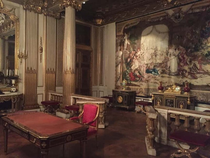 Stockholm: Full-Day Guided Sightseeing Tour with Lunch - Who Would Benefit Most?