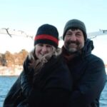 Stockholm: Guided Archipelago Boat Tour to Fjäderholmarna - Did You Get What You Paid For?