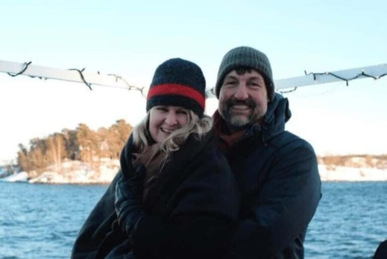 Stockholm: Guided Archipelago Boat Tour to Fjäderholmarna - Did You Get What You Paid For?