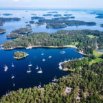 Stockholm: Guided Archipelago Islands Tour - Who Is This Tour Best For?