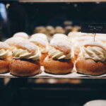 Stockholm: Guided Fika Tour - What to Expect from the Stockholm Fika Tour