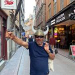 Stockholm: Guided Historic Walking Tour in the Old Town - What’s Included and What to Expect