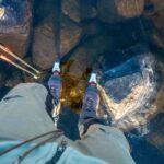 Stockholm: Guided Natural Ice Skating Tour with Lunch & Fika - Practical Details and Value