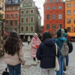 Stockholm: Must-see attractions City Hall, Old Town & Vasa - Practical Tips for Making the Most of the Tour