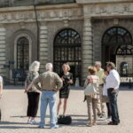 Stockholm: Old Town, Djurgården Island & Vasa Museum - Why This Tour Provides Great Value