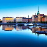 Stockholm: Old Town Historical Walking Tour - Who Will Love This Tour?