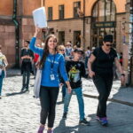 Stockholm: Old Town Private Walking Tour - Who Is This Tour Best For?