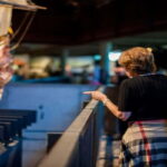 Stockholm: Old Town & Vasa Museum Skip-the-Line Private Tour - In-Depth Look at the Itinerary