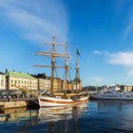 Stockholm: Old Town Walking Tour - Final Thoughts: Is the Stockholm Old Town Walking Tour Worth It?