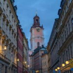 Stockholm: Old Town Walking Tour - The Sum Up: Is It Worth It?