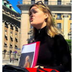 Stockholm: Old Town Walking Tour with Local Guide - What to Expect on the Tour