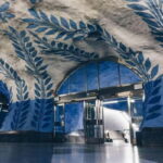 Stockholm Photoshoot Tour - Why This Tour Is a Great Choice