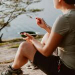 Stockholm: Private Archipelago Kayak Tours with Fika & Lunch - FAQ