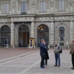 Stockholm: Private Guided Car Tour and Vasa Museum Entry - Why This Tour Offers Great Value