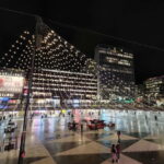 Stockholm: Private Magical Swedish Christmas Tour 2h - What’s Included and What to Consider