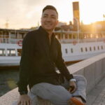 Stockholm: Private photoshoot in iconic spots - Why This Tour Works Well