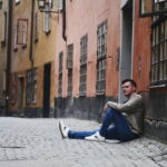 Stockholm: Private Photoshoot - Photography Experience - Who Should Book This Experience?