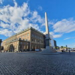 Stockholm: Royal & Classic History Walking Tour with Fika - What Makes This Tour Stand Out?