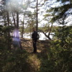 Stockholm: Self-Guided hiking in beautiful nature - How the Experience Works: From Setup to Return