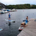 Stockholm: Self-Guided Stand-Up Paddleboard Tour - Why This Tour Offers Great Value
