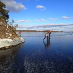 Stockholm: Skating on Natural Ice Introductory Tour - Who Should Consider This Tour?