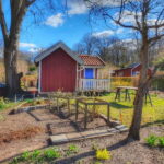 Stockholm: Södermalm Allotment Gardens & Parks Walking Tour - Why This Tour is a Great Choice