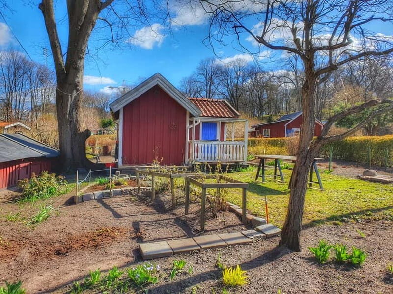 Stockholm: Södermalm Allotment Gardens & Parks Walking Tour - Why This Tour is a Great Choice