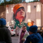 Stockholm: Södermalm Urban Art and Hidden Gems Tour - Creating Your Own Street Art