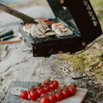 Stockholm: Sunset Canoe Beaver Safari & BBQ on Island - What to Expect During the Tour