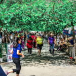 Stockholm Syndrome: 3-Hour Private Walking Tour - Who Will Benefit Most From This Experience?