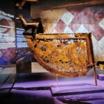 Stockholm: The Swedish History Museum Entry Ticket - Practical Details and Tips for Visiting