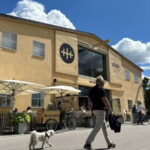 Stockholm: Vasa Museum and Vrak Museum of Wrecks Combo Entry - The Sum Up: Who Is This Tour Best For?