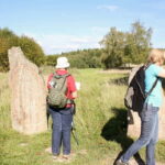 Stockholm Viking History Full Day Tour to Sigtuna + Uppsala - The Value of the Tour
