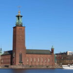 Stockholm VIP half day city tour by incl. Vasa Ship Museum - Why This Tour Works Well