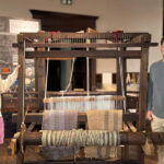 Stornoway: Harris Tweed Story Room Tour with guide - Why This Tour Offers Great Value