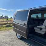 Stornoway: Private Tour Isle of Lewis - How the Tour Works and Practical Details