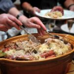 Strasbourg: All-Inclusive Food Tour and Wine Experience - Good To Know