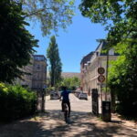 Strasbourg: Bike Tour with a Guide bikes included - What to Expect from the Tour