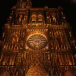 Strasbourg: City game - The Gold of Cagliostro - What’s Included and How It Works