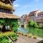 Strasbourg Food Tour: Food Lovers Guided Walk with a Local - Is It Worth The Price?