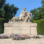Strasbourg : guided walking tour through the wars 1871-1945 - What Makes This Tour Stand Out?