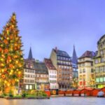 Strasbourg Private & Customizable Walking Tour by a Local - Itinerary Breakdown: What to Expect